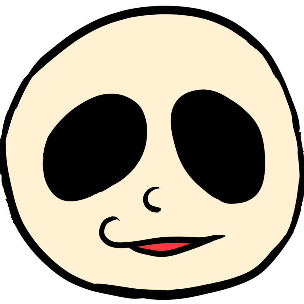 戸塚たくす プロフィール画像